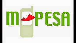 How to reverse mpesa paybill. Reverse Mpesa Transaction How To Reverse Mpesa Airtime Purchase
