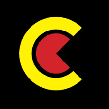 Cesar's Pizzeria (@cesars_pizzeria) &bull; Instagram photos and videos