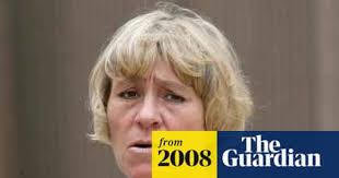 Nanny cleared of manslaughter as judge drops case