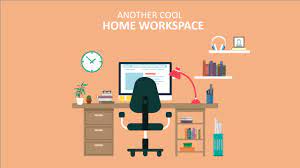 Maybe you would like to learn more about one of these? 80 Powerpoint Animasi Bergerak Keren Free Download Angi Permana
