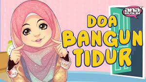 Download Doa Bangun Tidur Mp4 Mp3 3gp Daily Movies Hub