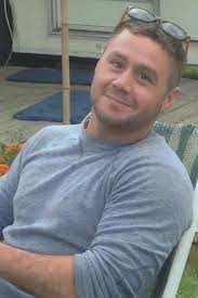 Chad Thomas Terranova Obituary