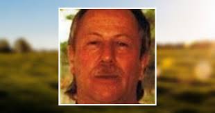 William Cothran Obituary February 26, 2010