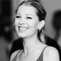 Teresa Busch's Instagram, Twitter & Facebook