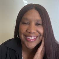 700+ "Humphery" profiles