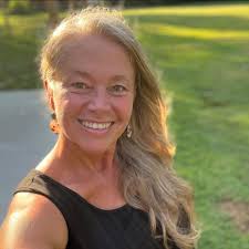 What is the best way to pack pool sticks for flying?