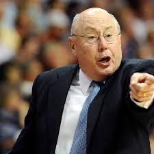 Mike Thibault hired as new Mystics coach and general manager