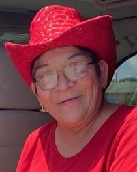 Elva Herrera Medrano Obituary August 9, 2023