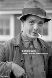 1,601 Arthur Grant Stock Photos, High-Res Pictures, and Images