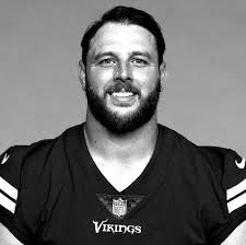 The Coast News, September 29, 2023 by Coast News Group