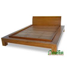 Sebab dipan dapat membuat mereka lebih hangat dibandingkan harus tidur di lantai. Dipan Minimalis Blok