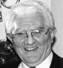 Robert ADAMS Obituary (2020)