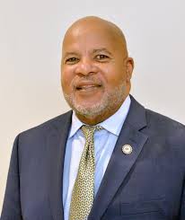 2020 Gulf States Math Alliance Conference February 14-16, 2020 Southern  University and A&M College Baton Rouge, Louisiana