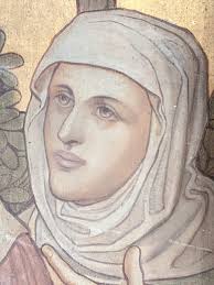 380: thirsty plant edition