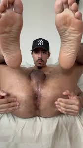 feetlovers Video on X