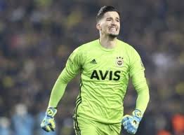 Umarız sizler için faydalı bir yazı olmuştur. Altay Bayindir Nereli Altay Bayindir Kimdir Nereli Boyu Kac Yasinda Oynadigi Altay Bayindir Boy Kilo Nereli Yasi Burcu Sac Ve Goz Rengi Bilinmeyenleri Shaquita Fogle