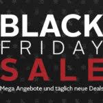 Check spelling or type a new query. Archiv Black Friday 2018 Black Friday De