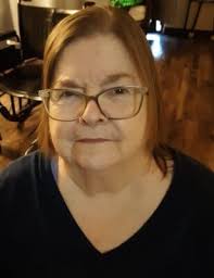 Thamar Sharon Worley, age 76