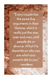 You are strong quotes for her. 35 Divorce Quotes To Help You Move On