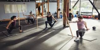 To learn how set up your account please click here or just simply click create account button Best Yoga Studios In Portland Classpass