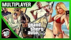 como baixar e instalar gta v pirata online fivem 100 atualizado pc grand theft auto gta 5 pc gta