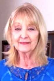 Sandra J. Miller-Adrian 1943-2023