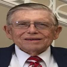 Watauga, Avery Obituaries