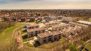 Neubau wohnungen in hannover kaufen. Neubau Immobilien Zum Kaufen Oder Mieten In Hannover