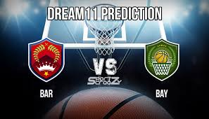 Basketball tournaments that bayern münchen played. Bar Vs Bay Dream11 Prediction Live Score Fc Barcelona Vs Fc Bayern Munich Dream11 Lineup Turkish Airlines Euro League