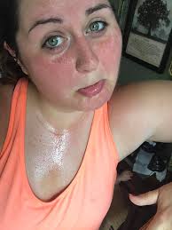 We need to get a press for faster workouts