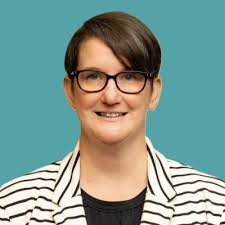 🏃‍♂️ Lace up your shoes and join me