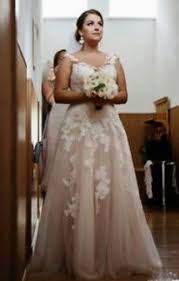 Wedding Dress Ideas For 3rd Marriage Casual Wedding Dress Wedding Gown Inspiration Older Bride