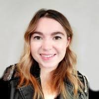 50+ "Apton" profiles