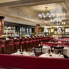 Student rooms and accommodation in london. Restaurant Dean Street Townhouse