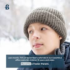 The San Antonio/Austin Bair office has partnered up with the South Texas  Alliance for Orphans Babysitter's Collaborative program! This is a great  opportunity for the community to help support foster families and