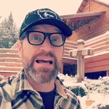 Save $50 by registering for...