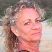 Layden Family Obituaries