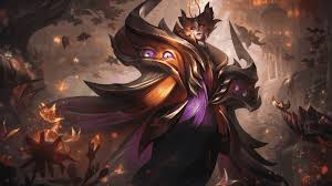 LoL: Patch 26.16 traz mudanças para tentar combater magos no bot; veja todos os ajustes