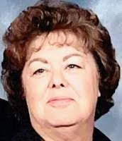 Jeff Ramey's Instagram, Twitter & Facebook