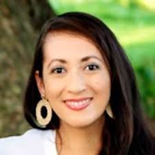 Alex Halverson, Reporter