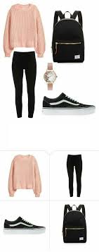 Latest Outfits For Teens For School Winter Casual Outfits For Teens Summer Cute Beach Womens Fashion Edgy Street Styles Outfits For T Casual Outfits For Teens