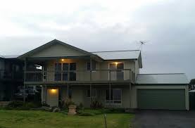 Located in milang, milang lakes motel offers a terrace. The Lake House Lodging 15 Lake Rd Milang Sa 5256 Australia