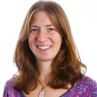 20+ "Kay Whitfield" profiles