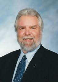 Nicholas George Obituary (2009)