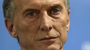 Ex presidente de la república argentina. Como Afecta La Crisis En Argentina A Mauricio Macri Y Su Plan Para Cambiar Al Pais Bbc News Mundo