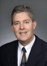 Carpenter Lipps, Attorneys At Law