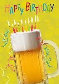 Bildergebnis Fur Happy Birthday Fur Manner Herzlichen Gluckwunsch Zum Geburtstag Mann Geburtstag Clipart Happy Birthday