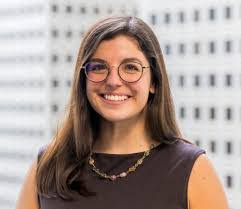 Ben Elsey's Instagram, Twitter & Facebook