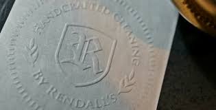 Find content updated daily for howell carpet cleaning. Rendall S Cleaning Services World Class Cleaning Howell Brighton