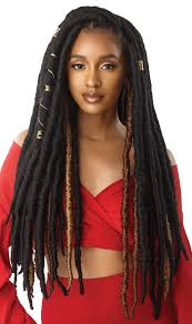 4.5 out of 5 stars. Natural Kinky Twist Outre
